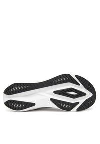 Asics Buty do biegania Versablast 4 1011B984 Granatowy. Kolor: niebieski. Materiał: mesh, materiał #6