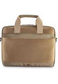 hama - Hama Velvet 16.2'' bruna - Soma portativajam datoram #1