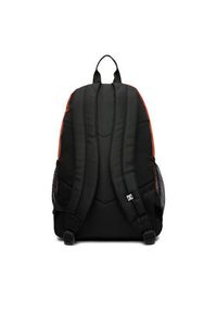 DC Plecak C-DCI-P-003-08 Pomarańczowy. Kolor: pomarańczowy. Materiał: materiał #5