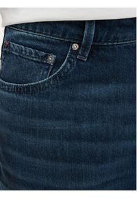 JOOP! Jeans Jeansy 03Stephen 30041769 Niebieski Modern Fit. Kolor: niebieski