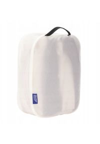 THULE - Thule Thule Packing Cube - Small - Baltas, 3205569 | Thule #1