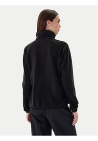 Helly Hansen Polar Rig 54082 Czarny Regular Fit. Kolor: czarny. Materiał: syntetyk #7