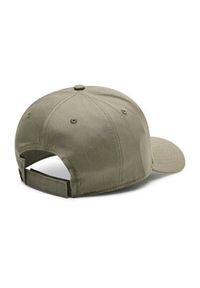 Alpha Industries Czapka z daszkiem Vlc II 178905 Zielony. Kolor: zielony. Materiał: materiał #2