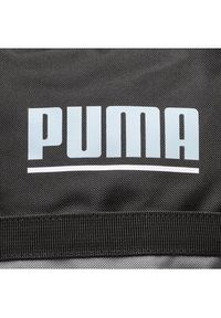 Puma Plecak Plus Backpack 079615 02 Szary. Kolor: szary. Materiał: materiał #4