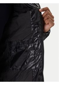 Calvin Klein Kurtka zimowa LV04LD539G Czarny Regular Fit. Kolor: czarny. Materiał: syntetyk. Sezon: zima #7