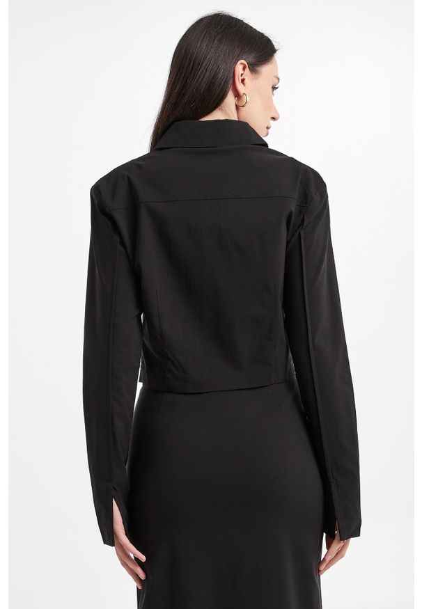 Koszula damska GESTUZ