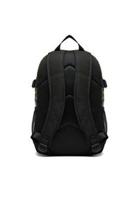 Reebok Plecak RBK-025-CCC-05 Khaki. Kolor: brązowy. Materiał: materiał, poliester #7