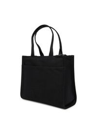 DKNY Torebka R51AGJ50 Czarny. Kolor: czarny #3