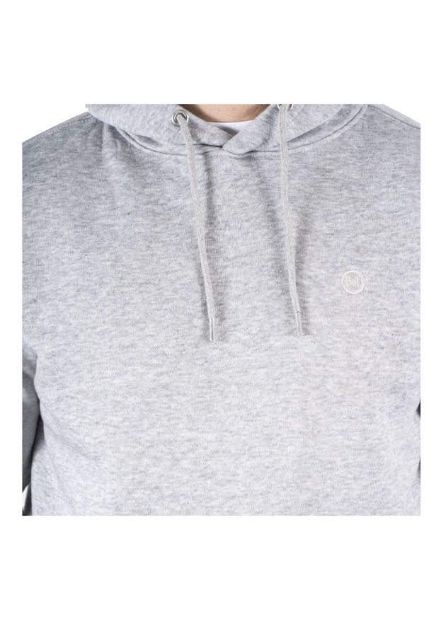 MARCUS - Marcus męska bluza SWEATSHIRT Colin Hoodie 22-200170 9501