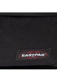 Eastpak Plecak Padded Pak'R EK620 Czarny. Kolor: czarny. Materiał: materiał #3