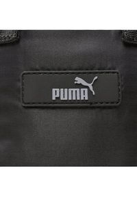 Puma Torebka Core Pop Mini Tote X-Body 079474 01 Czarny. Kolor: czarny #3