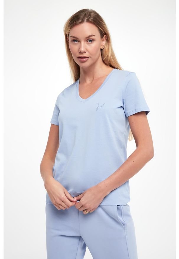 T-shirt damski Tero JOOP!