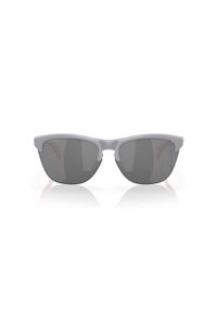 Okulary Oakley Frogskins Lite Oo9374-52