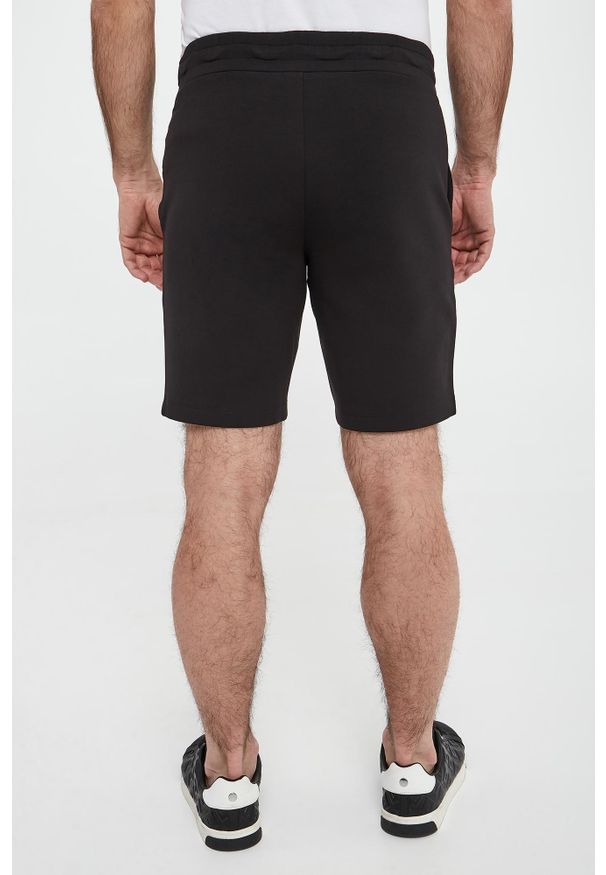 EA7 Emporio Armani - Szorty męskie EA7 EMPORIO ARMANI