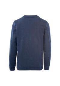 BEJO - Bluza Z Kontrolerem Gier Dla Dzieci/dzieci Yakko. Kolor: niebieski