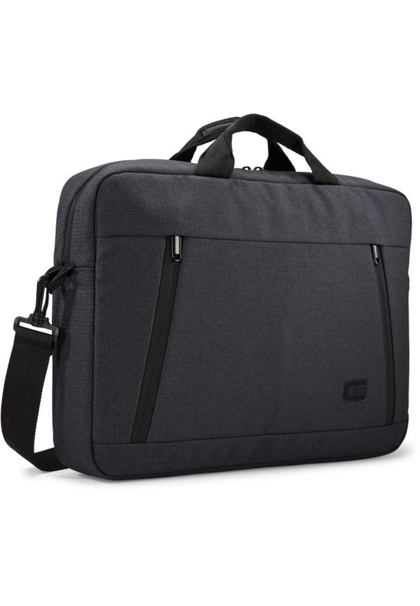 CASE LOGIC - Case Logic Huxton Attaché 15.6"