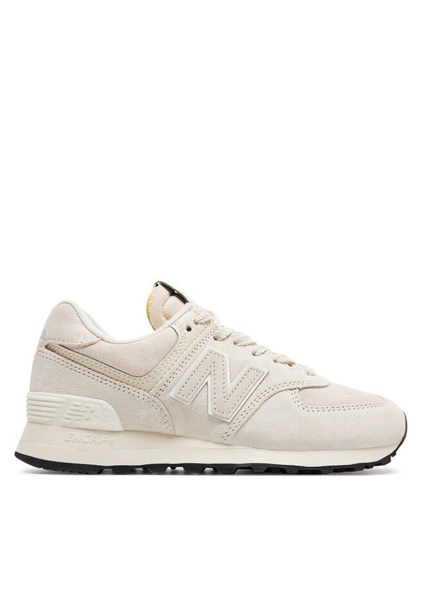 Sneakersy New Balance. Model: New Balance 574