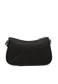 MICHAEL Michael Kors Torebka Jet Set 32R3SJ6C8C Czarny. Kolor: czarny #3