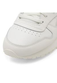 Reebok Sneakersy Classic Leather SP GX8690 Biały. Kolor: biały. Model: Reebok Classic #7