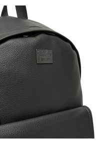 G-Star RAW - G-Star Raw Plecak CEO-LIAM-XC8180 Szary. Kolor: szary. Materiał: materiał, syntetyk