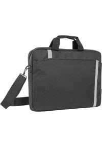 DEFENDER - Torba Defender Shiny 16" (26097)