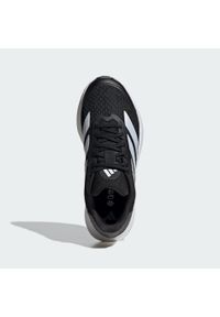 Adidas - Buty Duramo SL 2 Running. Kolor: czarny, brązowy, szary, biały, wielokolorowy. Materiał: syntetyk, tkanina. Sport: bieganie #2