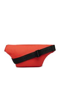 Nautica Nerka CWBEO-NTC-P-003-09 Czerwony. Kolor: czerwony. Materiał: materiał #4