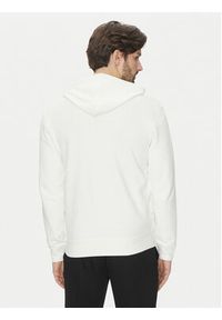 Guess Bluza Z2YQ28 KAIJ1 Biały Regular Fit. Kolor: biały. Materiał: bawełna #4