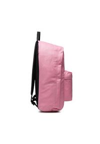 Eastpak Plecak EK000767 Różowy. Kolor: różowy. Materiał: materiał #2