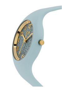 Ice Watch - Ice-Watch Zegarek 022571 Zielony. Kolor: zielony #3