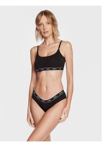 Hugo - HUGO Komplet fig 50480157 Kolorowy. Materiał: bawełna. Wzór: kolorowy #7