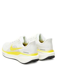 Nike Buty do biegania Air Zoom Pegasus FD2723 111 Biały. Kolor: biały. Materiał: materiał. Model: Nike Zoom #3