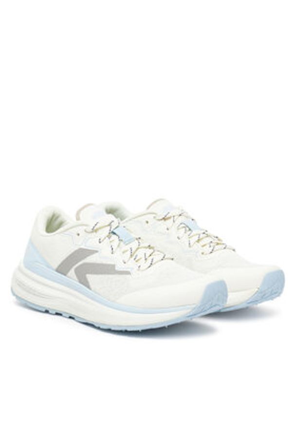 keen - Keen Sneakersy WK500 1030700 Biały. Kolor: biały. Materiał: materiał