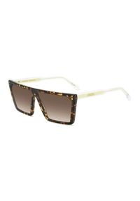 Okulary damskie IM 0178/S 086HA ISABEL MARANT