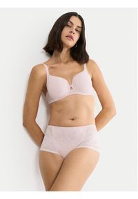 Triumph Bokserki Wild Rose Sensation 10207231 Różowy. Kolor: różowy. Materiał: syntetyk #3