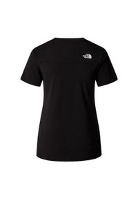 The North Face Koszulka Lightning Alpine Nf0A8Bt5Jk3. Kolor: czarny