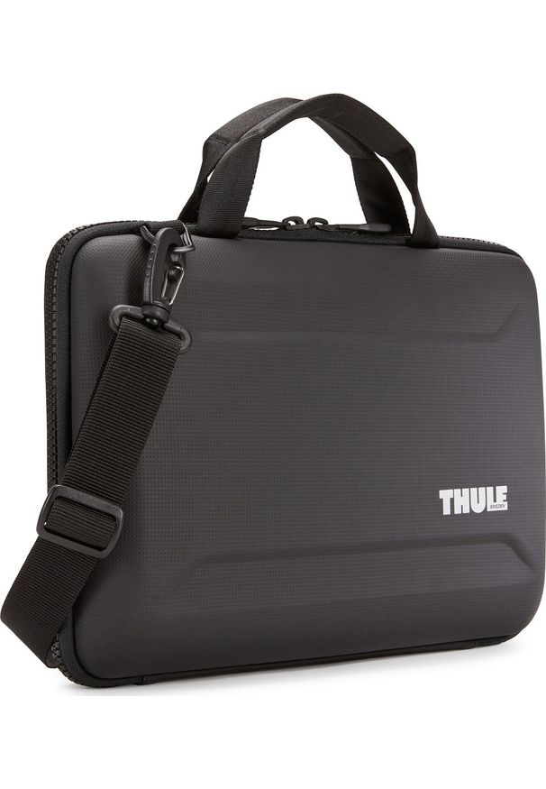 THULE - Torba Thule Gauntlet Attache 4.0 13" (3203975)