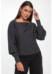 Bluzka damska Sarnico MM #1