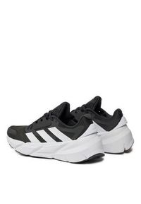 Adidas - adidas Buty do biegania Adistar 2.0 HP2335 Czarny. Kolor: czarny #6