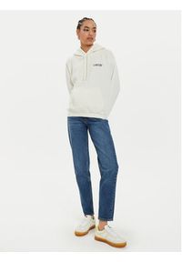 Levi's® Jeansy 80's A3506-0015 Granatowy Mom Fit. Kolor: niebieski #3