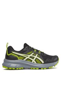 Buty do biegania Asics. Kolor: czarny #1