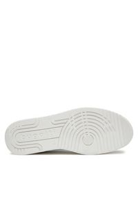 Bugatti Sneakersy 325-AQU02-5550 Biały. Kolor: biały. Materiał: skóra #6