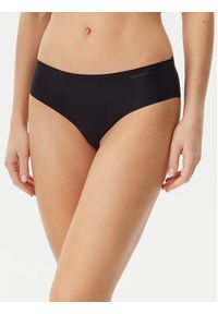 DKNY Komplet fig DK5028BP3 Czarny. Kolor: czarny. Materiał: syntetyk #6