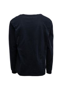 Bluza DC Shoes Square Star, Mężczyźni. Kolor: czarny. Materiał: materiał, bawełna. Sport: skateboard