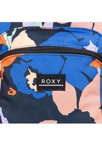 Roxy Plecak ERJBP04629 Kolorowy. Materiał: materiał. Wzór: kolorowy