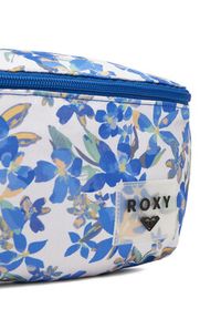 Roxy Torebka ROXY-P-005-07 Niebieski. Kolor: niebieski. Materiał: materiał #7