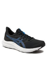 Asics Buty do biegania Jolt 4 1011B603 Czarny. Kolor: czarny. Materiał: materiał, mesh #2