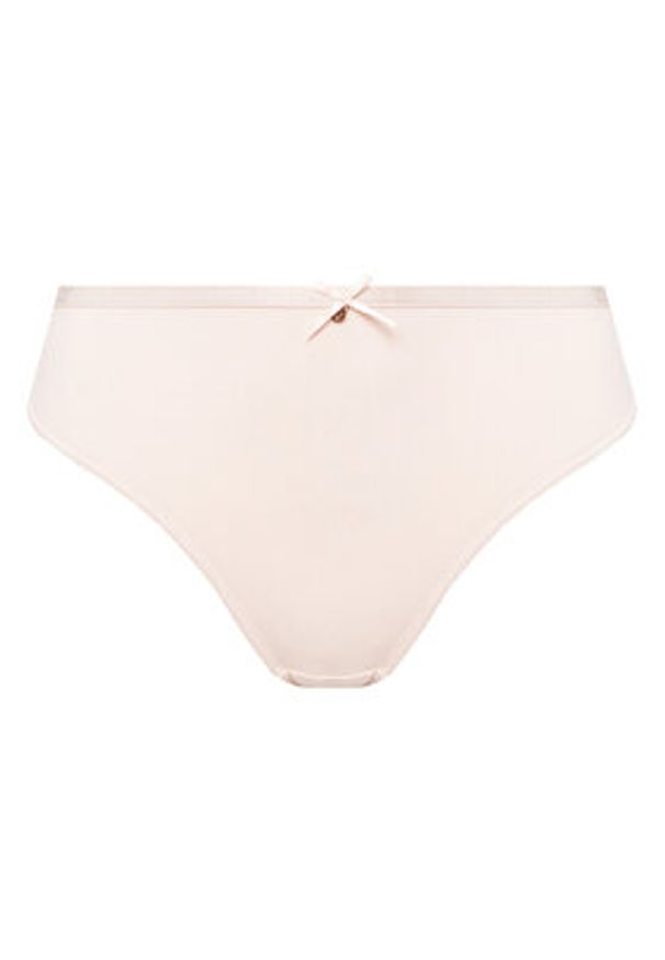 SELMARK - Selmark Komplet fig 00256 Kolorowy. Materiał: bawełna. Wzór: kolorowy