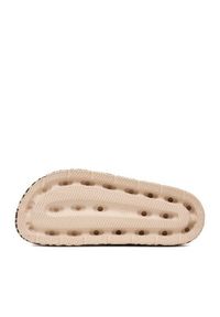 Roxy Klapki CEOWB-835120 Beżowy. Kolor: beżowy. Materiał: syntetyk #4