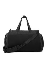 Hunter Torba weekendowa C-HTR-XC-001-08 Czarny. Kolor: czarny. Materiał: materiał #4